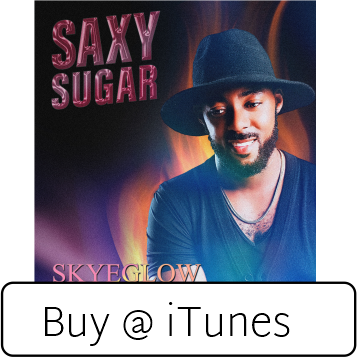 Buy @ iTunes