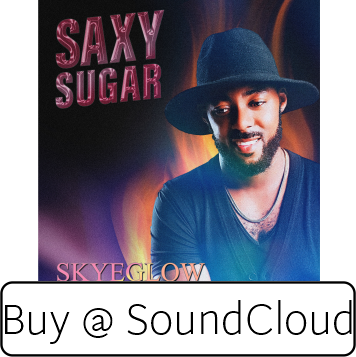Buy @ SoundCloud