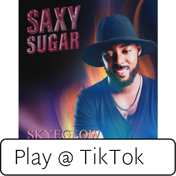 Play @ TikTok