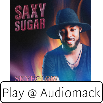 Play @ Audiomack
